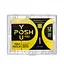 Верхняя форма для наращивания ногтей YouPOSH Nail Patch упаковка 120 шт. ARCHER - миниатюра 1