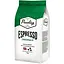 Кофе в зернах Paulig Espresso Originale 1 кг - миниатюра 1