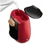 Кавоварка крапельна SCE 2101RD Sencor teh0022799 - мініатюра 8
