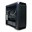 Робоча станція Power Up Desktop #195 Core i7 13700K/64 GB/HDD 2 TB/SSD 1TB/GeForce RTX 4080 Super 16 Gb - мініатюра 6