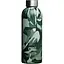Термос Picture Organic Mahenna 500 Green Pepper (1012-ACC151G) - миниатюра 2