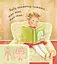 Книга Що я вмію. Аґусики вчаться говорити. Автор - Валентина Рожнів (Богдан) - мініатюра 4