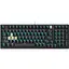 Клавиатура Bloody AT98 Black [154544] - миниатюра 1