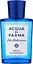 Туалетная вода Acqua di Parma Blu Mediterraneo Mirto Di Panarea 150 мл  - миниатюра 1