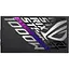 Блок живлення Asus ROG STRIX 1000W Platinum (90YE00W1-B0NA00) [140655] - мініатюра 11