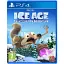 Игра Ice Age Scrat's Nutty Adventure (русские субтитры) (PS4) - миниатюра 1