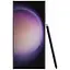 Смартфон Samsung S23 Ultra 12GB/512GB SM-S918B/DS 2sim + e sim Lavender - миниатюра 5