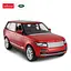 Машинка Range Rover Sport 2013 Version червоний RASTAR модель 1:14 Автомобіль на дистанційному керуванні + пульт - мініатюра 2