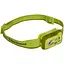 Фонарь налобный Black Diamond Spot 400-R Optical Yellow (1033-BD 6206767021ALL1) - миниатюра 1