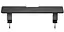Подставка под монитор OfficePro MR123B Black MR123B - миниатюра 3