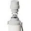 Термос MiJia Big Belly Thermos Cup 1L White (MJDDB01PL) [147167] - мініатюра 2