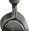 Наушники Bowers and Wilkins PX8 Black - миниатюра 3