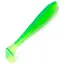 Силікон Keitech Swing Impact Fat 5.8 4 шт/уп к: Салатовий (1013-1551.00.95) - мініатюра 1