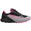 Кросівки Dynafit W Ultra 50 38 Black/Grey (1054-016.001.2184) - мініатюра 1