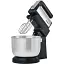 Миксер ROTEX RHM 500-S - миниатюра 3