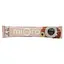 Кава розчинна Mioro Coffee сублімована 1.8 г - мініатюра 2