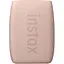 Портативный фотопринтер Fujifilm Instax Mini Link 3 Rose Pink (16832211) [116735] - миниатюра 3