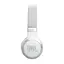 Навушники JBL Live 670 NC White (JBLLIVE670NCWHT) - мініатюра 3