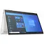 Ноутбук HP EliteBook x360 830 G8 i5 16GB 256GB SSD Full HD IPS - мініатюра 2
