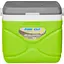Автохолодильник Pinnacle Prudence 12/240V Салатовый 30 л (8906053362008LIME) (140036) - миниатюра 1