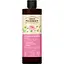 Міцелярна вода 3 в 1 Зелена Аптека Мускатна троянда та бавовна 500 мл - мініатюра 1