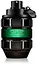 Парфюмированная вода Viktor&Rolf Spicebomb Night Vision Тестер 90 мл - миниатюра 1