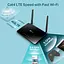 Маршрутизатор Archer MR202 AC750, 4G/LTE, 3xFE LAN, 1xFE LAN/WAN, MESH TP-Link teh0017348 - мініатюра 8