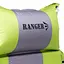 Килимок Tibet що самонадувається Ranger 3х195х60 см tur0000925 - мініатюра 5