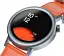 Smart Watch CMF Nothing Watch Pro 2 (D398) Orange Global - миниатюра 4