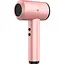Фен Inspire KF-8185 Pink [130104] - мініатюра 1