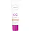 Тональный СС-крем Lumene CC Color Correcting Cream SPF 20 тон Tan 30 мл - миниатюра 1