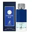 Оригінал Alhambra Encode Blue 100 мл парфумована вода - мініатюра 1