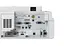 Ультракороткофокусний проектор Epson EB-770Fi (V11HA78080) - мініатюра 7