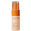 Сонцезахисна сироватка з абрикосом I'm from Apricot Clear Sun Serum SPF 50 10 мл - мініатюра 1