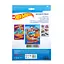 Набір для творчості Hot Wheels, 3+ (60-0033) - мініатюра 3