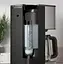 Кофеварка E3CM1-3ST Electrolux teh0022771 - миниатюра 3