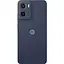 Смартфон Motorola Moto G05 4/256 GB Denim Blue (PBA10002UA) UA-UCRF [140846] - миниатюра 6
