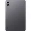 Планшет Redmi Pad 2 Pro 6/128GB 5G Graphite Gray (VHU6151EU) Global EU [152358] - миниатюра 6