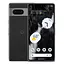 Смартфон USA Google Pixel 7 8/256GB Obsidian - мініатюра 1