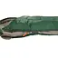 Спальник Easy Camp Sleeping bag Cosmos Green (1046-240150) - мініатюра 3