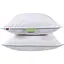 Подушка Lotus Home Climate Mode Soft New 50х70 см (svt-2000022344111) - миниатюра 3