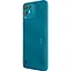 Смартфон Blackview A55 Pro 4/64Gb Cobalt Blue EU - мініатюра 7