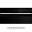 Вытяжка полновстраиваемая WEILOR LUMINA WBG 68 BLACK - миниатюра 4