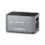 Дополнительная батарея AF-P280-B 2048Wh LiFePO4 для зарядной станции Aferiy AF-P280 2800W - миниатюра 1