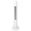 Вентилятор колонный Clatronic TVL 3770  78cm, мощность 35вт, белый - миниатюра 6