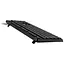 Клавіатура Genius KB-117S USB UA Black (31300017409) - мініатюра 4