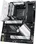 Материнская плата ROG STRIX B550-A GAMING sAM4 B550 4xDDR4 M.2 HDMI DP ATX Asus teh0019012 - миниатюра 6