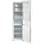 Холодильник Midea MDRB521MGE01 - миниатюра 3