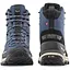 Ботинки женские Salewa Puez Winter Mid PTX Women 38 Синій - миниатюра 4