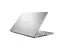 Ноутбук Asus VivoBook X509FJ i3-8145U, 8Gb, 256Gb SSD, GeForce MX230 2Gb - миниатюра 3